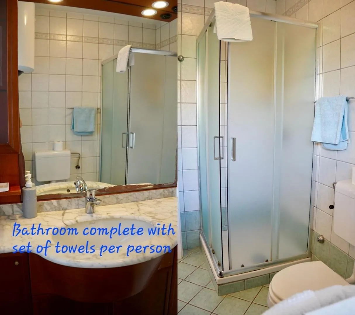 Villa Tea Rovinj By Adriatic - 200M From The Sea, Stylish Residence 0*,  Croácia