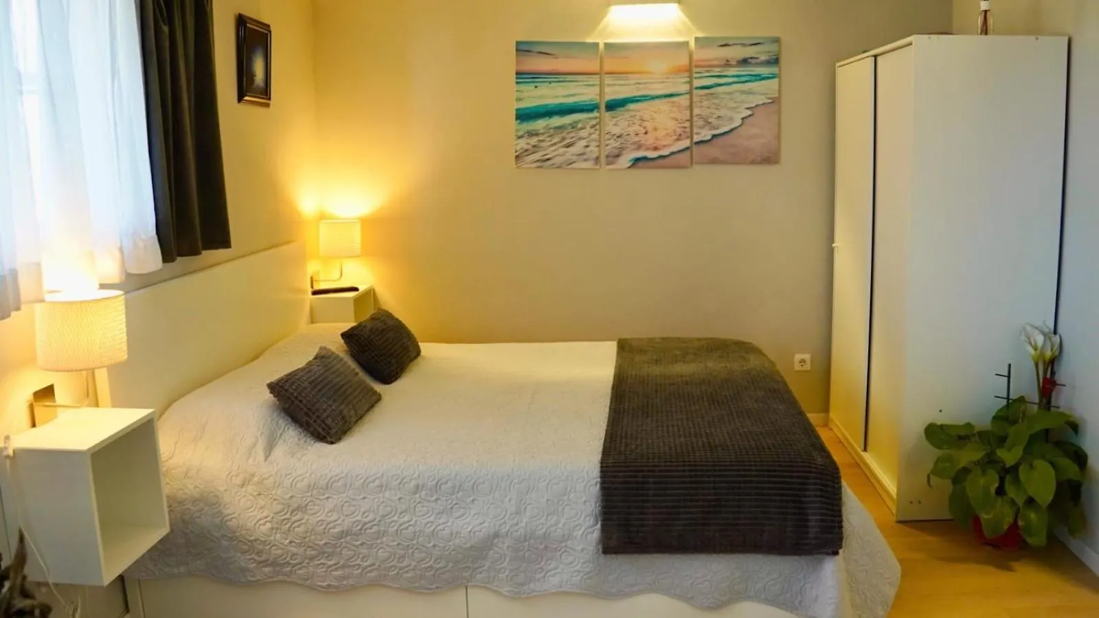 Villa Tea Rovinj By Adriatic - 200M From The Sea, Stylish Residence 0*,
