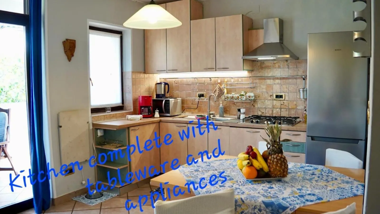Villa Tea Rovinj By Adriatic - 200M From The Sea, Stylish Residence