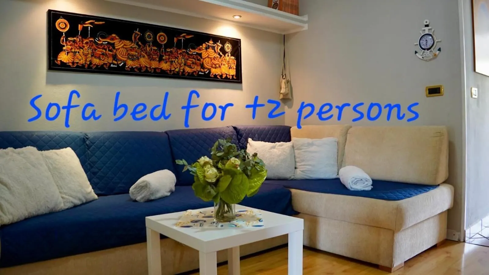 Casa de hóspedes Villa Tea Rovinj By Adriatic - 200M From The Sea, Stylish Residence