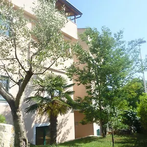 Suran 2 Rovigno